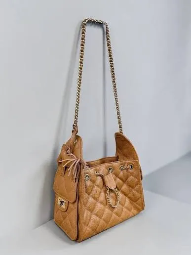 Tas Kulit